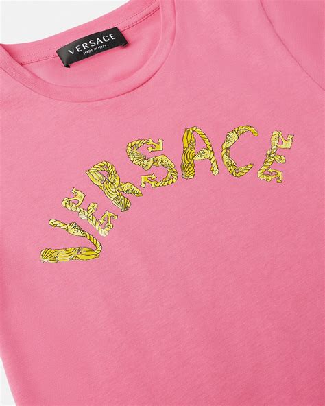 versace toys|versace kids t shirt.